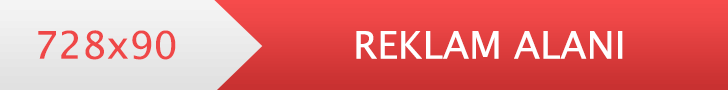 Örnek Resim