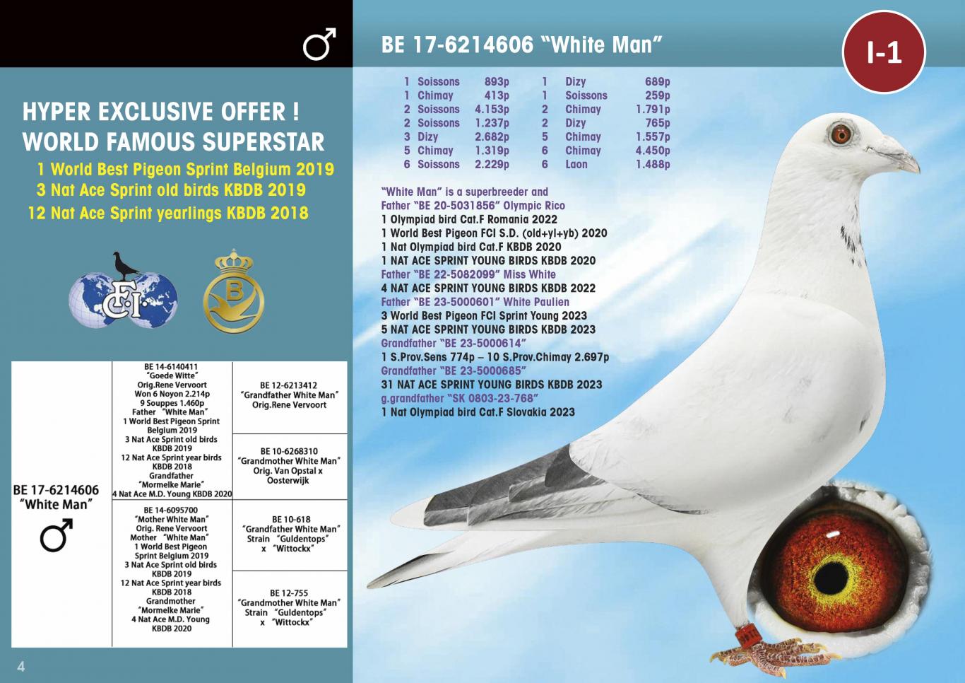 Predrag Konic Part 2