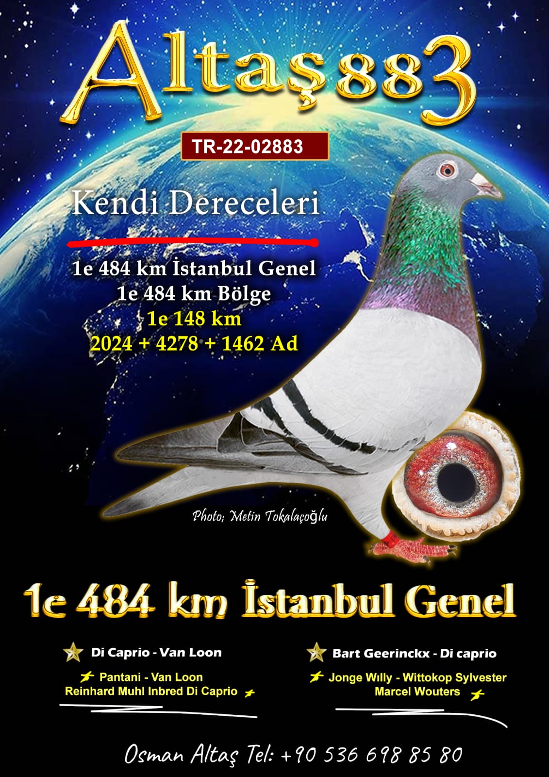osman-altaş
